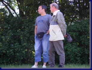 Turnier tus 2010 020.jpg